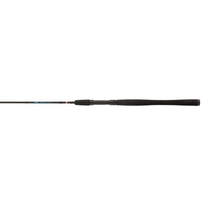 berkley hunter series rod