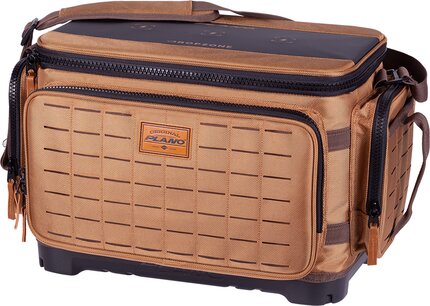 Plano GS 3700 Guide Series Tackle Bag