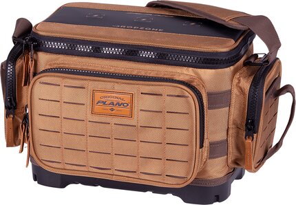 Plano GS 3600 Guide Series Tackle Bag