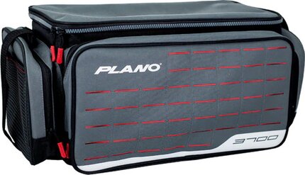 Plano Weekend Tackle Bag - 3700 Softsider