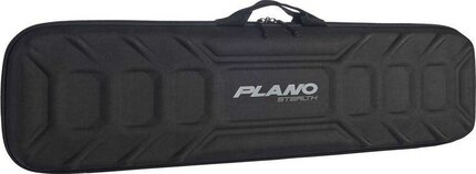 Plano Stealth Short Rifle Case (PLA11238)