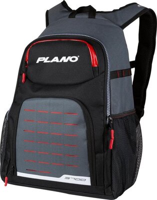 PLANO Weekend Series 3700 Backpack
