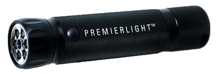 Premierlight PL UV 395nm Torch