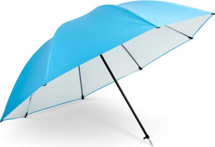 Preston Innovations Coolmax 50in Brolly