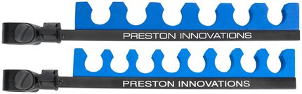Preston Innovations Offbox 36 Sectioned Pole Roost