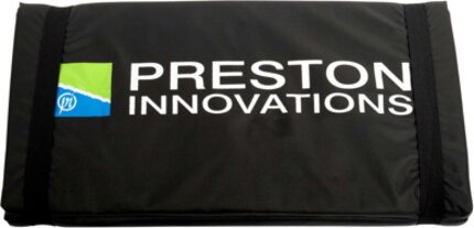 Preston Innovations Fold Away Unhooking Mat