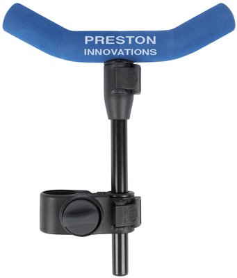 Preston Innovations Offbox 36 - Deluxe Butt Rest Arm