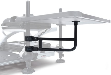 Preston Innovations Offbox 36 - Uni Side Tray Support Arm