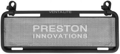 Preston Innovations Offbox 36 Venta-Lite Slimline Tray