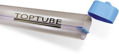 Preston Innovations Top Kit Blue Tube