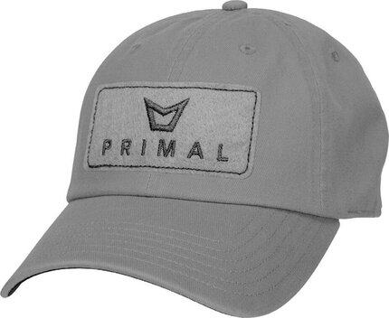 Primal Dad Cap