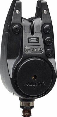 Prologic C-Series Alarm Non-Wireless
