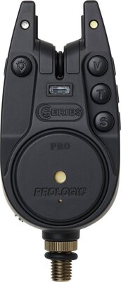 Prologic C-Series Pro Alarm 1pc