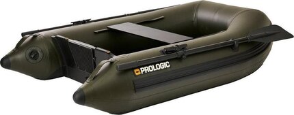 Prologic Element Dinghy 180