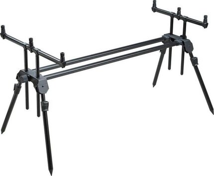 Prologic Element Tri-Sky 3 Rod Pod