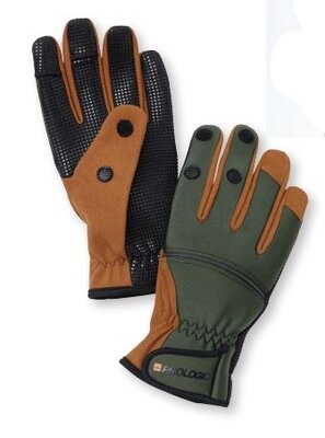 ProLogic Neoprene Grip Glove