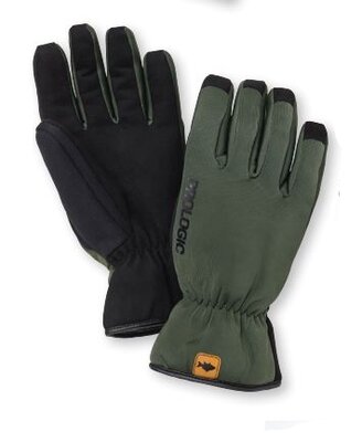 ProLogic Softshell Liner Glove