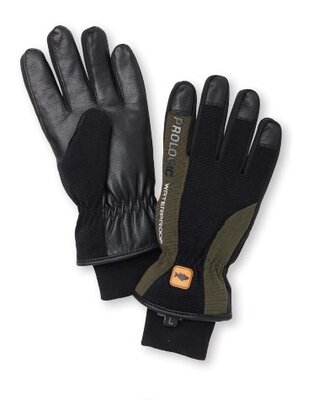 ProLogic Winter Waterproof Glove
