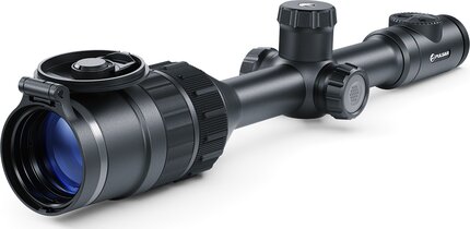 Pulsar Digex C50 Night Vision Weapon Scopes