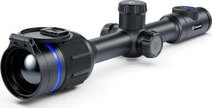 Pulsar Thermion 2 XQ50 Pro Thermal Imaging Weapon Scope