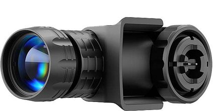 Pulsar Ultra AL-915 IR Illuminator (915nm)