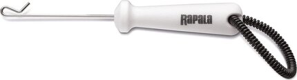 Rapala Anglers Hook Remover 7.5cm Disgorger