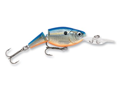 Rapala Jointed Shad Rap