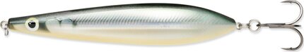 Rapala Kallan 26g 11cm