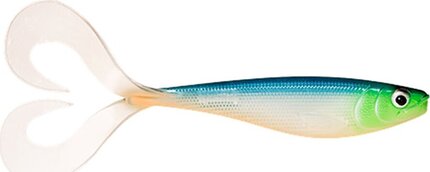 Rapala Soft Olio