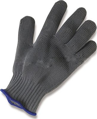 Rapala Tuff-Knit Filleting Glove