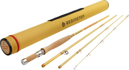 Redington Butter Stick Rod