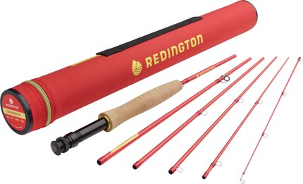 Redington Trailblazer Fly Rod