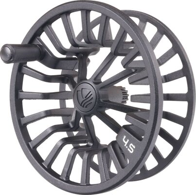 Redington Zero Fly Reel Spare Spool