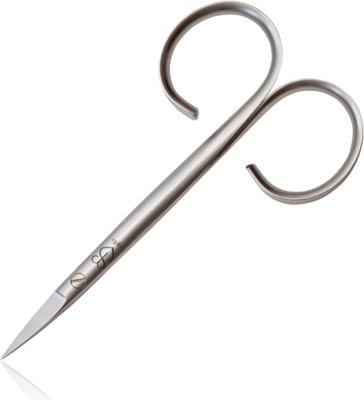 Renomed FS1/FS2 Small Scissors