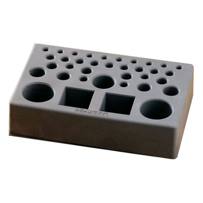 Renzetti Foam Tool Caddy