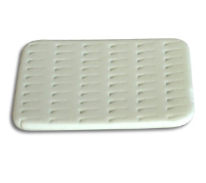 Richard Wheatley Easy Grip Box Replacement Pads