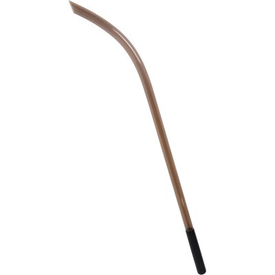 Rogue Throwing Stick