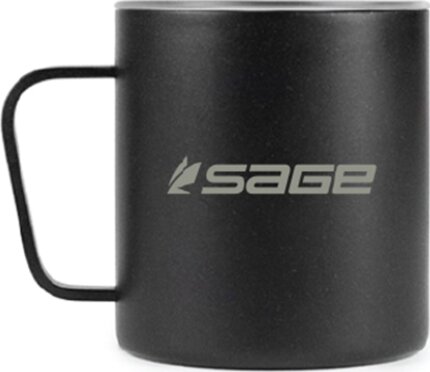 Sage Camp Cup