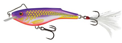 Salmo Rail Shad Sinking 6cm