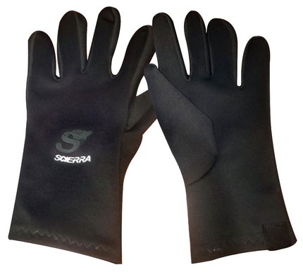 Scierra OSM Shield Glove