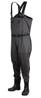 Scierra X-16000 Breathable Bootfoot Chest Waders