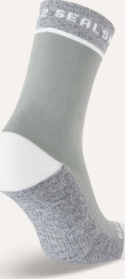 Sealskinz Reepham Single Layer Mid Length Womens Camo Sock