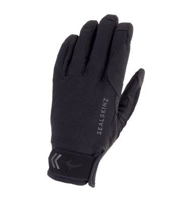 Sealskinz Harling Waterproof All Weather Glove