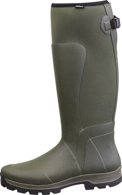 Seeland Hillside Flex Boot
