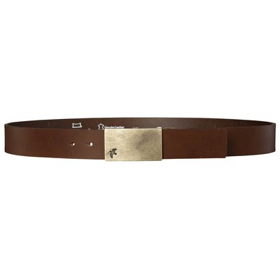 Seeland Walden belt