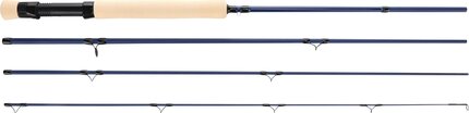 Shakespeare Cedar Canyon Carbon Fly Rod