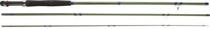 Shakespeare Cedar Canyon Select Fly Rod