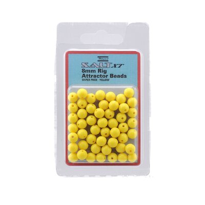 Shakespeare 5mm Rig Attractor Beads