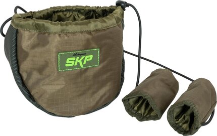 Shakespeare SKP Rod and Reel Protector