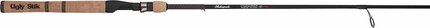 Shakespeare Ugly Stik Elite Spinning Rod